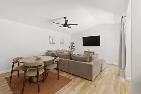 Other - 4733 Dalea Pl, Oceanside, CA 92057 photo 1 of 3