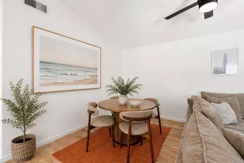 Dining - 4733 Dalea Pl, Oceanside, CA 92057 photo 1 of 1