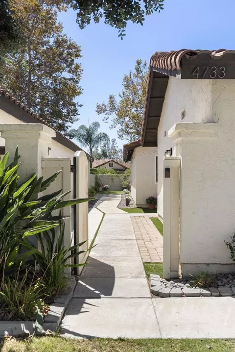 Exterior - 4733 Dalea Pl, Oceanside, CA 92057 photo 4 of 12