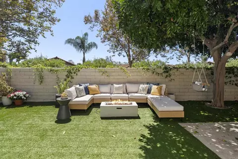 Exterior - 4733 Dalea Pl, Oceanside, CA 92057 photo 9 of 12