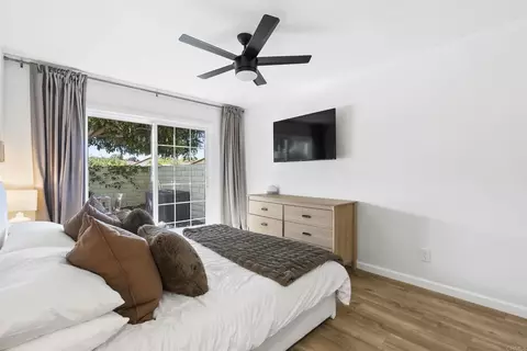 Bedroom - 4733 Dalea Pl, Oceanside, CA 92057 photo 1 of 3