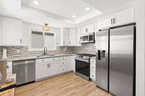 Kitchen - 4733 Dalea Pl, Oceanside, CA 92057 photo 1 of 3