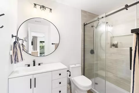 Bath - 4733 Dalea Pl, Oceanside, CA 92057 photo 1 of 2
