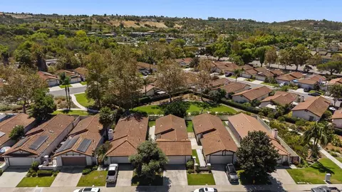 View/Area - 4733 Dalea Pl, Oceanside, CA 92057 photo 1 of 4