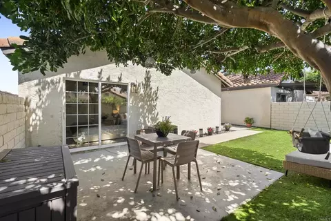 Exterior - 4733 Dalea Pl, Oceanside, CA 92057 photo 11 of 12