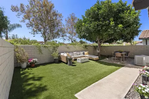 Exterior - 4733 Dalea Pl, Oceanside, CA 92057 photo 7 of 12
