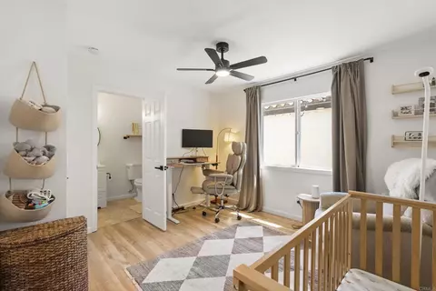 Other - 4733 Dalea Pl, Oceanside, CA 92057 photo 3 of 3