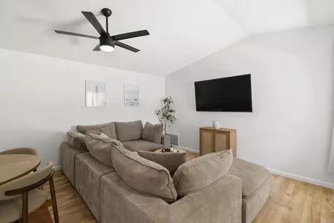Living - 4733 Dalea Pl, Oceanside, CA 92057 photo 1 of 2