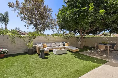 Exterior - 4733 Dalea Pl, Oceanside, CA 92057 photo 8 of 12