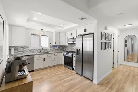 Entry Way - 4733 Dalea Pl, Oceanside, CA 92057 photo 1 of 1