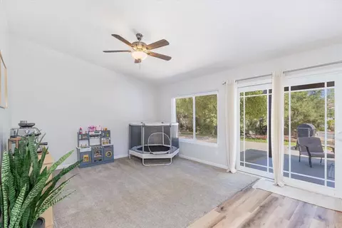 Living - 15311 La Plata Ct, Ramona, CA 92065 photo 3 of 3