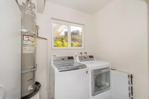 Other - 15311 La Plata Ct, Ramona, CA 92065 photo 3 of 3