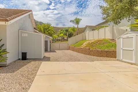 Other - 15311 La Plata Ct, Ramona, CA 92065 photo 2 of 3