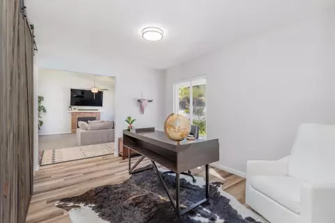 Other - 15311 La Plata Ct, Ramona, CA 92065 photo 1 of 3