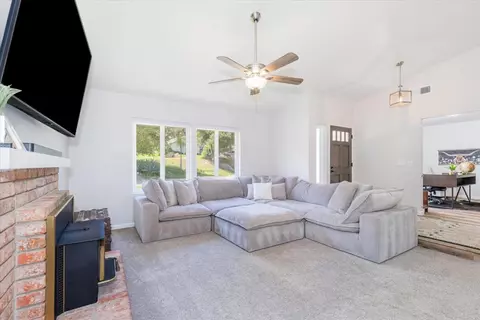 Living - 15311 La Plata Ct, Ramona, CA 92065 photo 1 of 3