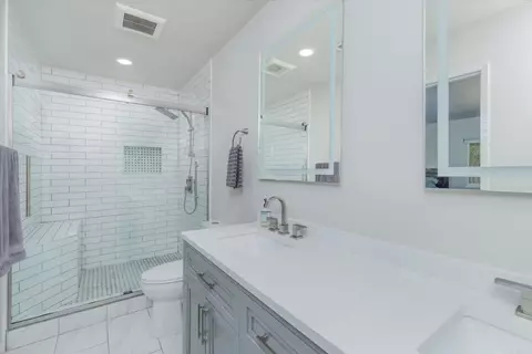 Bath - 15311 La Plata Ct, Ramona, CA 92065 photo 1 of 2
