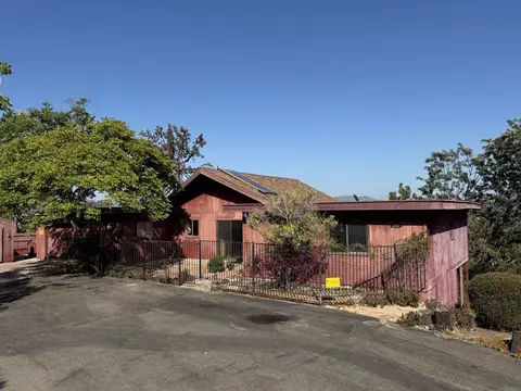 Other - 2115 Encinitas Blvd, Encinitas, CA 92024 photo 4 of 4