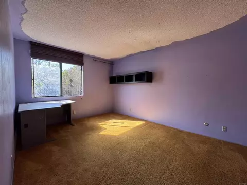 Bedroom - 2115 Encinitas Blvd, Encinitas, CA 92024 photo 3 of 6