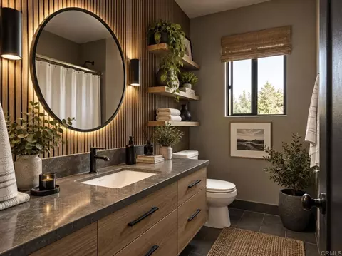 Bath - 2115 Encinitas Blvd, Encinitas, CA 92024 photo 2 of 2
