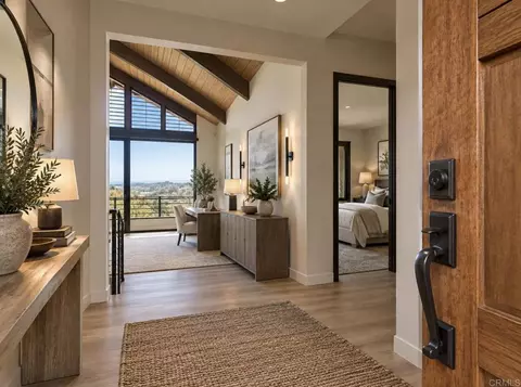 Entry Way - 2115 Encinitas Blvd, Encinitas, CA 92024 photo 2 of 2