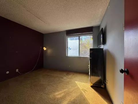 Bedroom - 2115 Encinitas Blvd, Encinitas, CA 92024 photo 5 of 6
