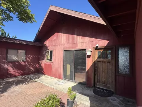 Exterior - 2115 Encinitas Blvd, Encinitas, CA 92024 photo 8 of 13