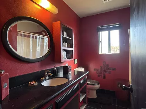 Bath - 2115 Encinitas Blvd, Encinitas, CA 92024 photo 1 of 2