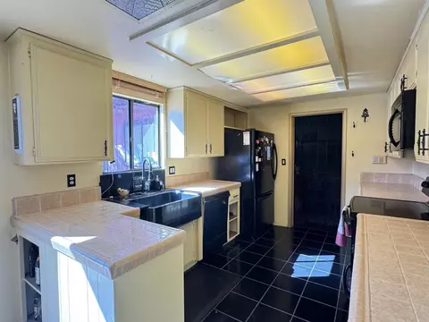 Kitchen - 2115 Encinitas Blvd, Encinitas, CA 92024 photo 1 of 4