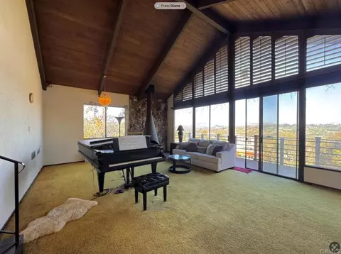 Living - 2115 Encinitas Blvd, Encinitas, CA 92024 photo 1 of 4
