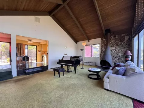 Living - 2115 Encinitas Blvd, Encinitas, CA 92024 photo 3 of 4