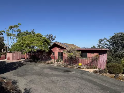 Exterior - 2115 Encinitas Blvd, Encinitas, CA 92024 photo 12 of 13