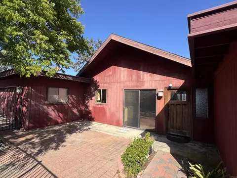 Exterior - 2115 Encinitas Blvd, Encinitas, CA 92024 photo 13 of 13