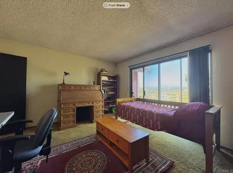 Bedroom - 2115 Encinitas Blvd, Encinitas, CA 92024 photo 1 of 6