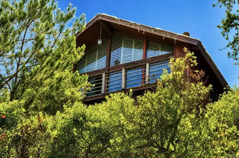 Exterior - 2115 Encinitas Blvd, Encinitas, CA 92024 photo 4 of 13