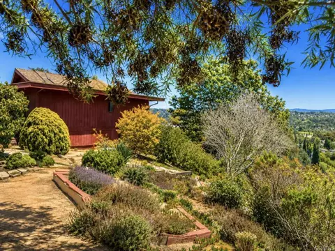 Exterior - 2115 Encinitas Blvd, Encinitas, CA 92024 photo 3 of 13