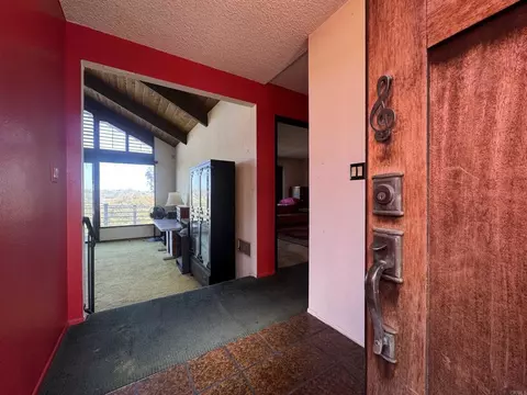 Entry Way - 2115 Encinitas Blvd, Encinitas, CA 92024 photo 1 of 2