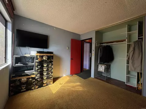 Bedroom - 2115 Encinitas Blvd, Encinitas, CA 92024 photo 6 of 6