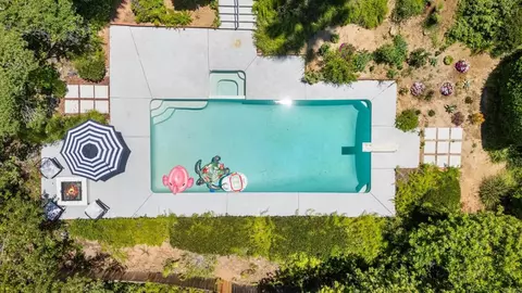 5740 Daffodil Ln, San Diego, CA 92120