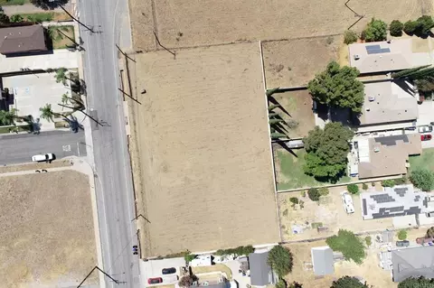 1504 Palm Ave, Highland, CA 92346 photo 4