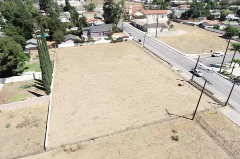 1504 Palm Ave, Highland, CA 92346 photo 3
