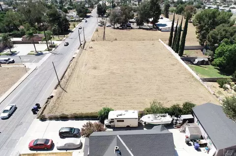 1504 Palm Ave, Highland, CA 92346 photo 5