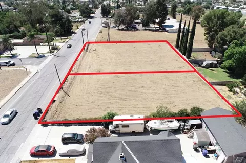 1504 Palm Ave, Highland, CA 92346 photo 2