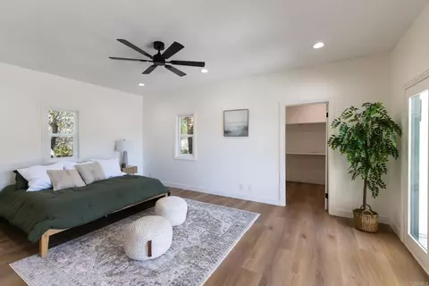 Bedroom - 28320 Kettering Ln, Escondido, CA 92026 photo 4 of 8