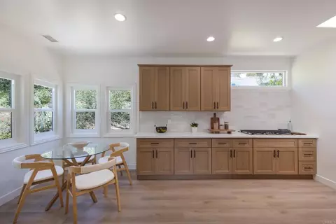 Kitchen - 28320 Kettering Ln, Escondido, CA 92026 photo 1 of 5