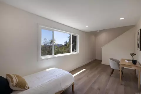 Bedroom - 28320 Kettering Ln, Escondido, CA 92026 photo 8 of 8