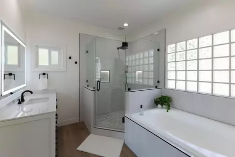 Bath - 28320 Kettering Ln, Escondido, CA 92026 photo 1 of 6