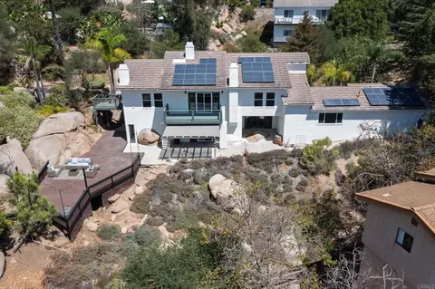 Other - 28320 Kettering Ln, Escondido, CA 92026 photo 9 of 9