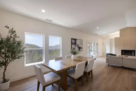Dining - 28320 Kettering Ln, Escondido, CA 92026 photo 1 of 1