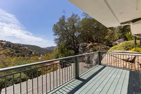Other - 28320 Kettering Ln, Escondido, CA 92026 photo 8 of 9