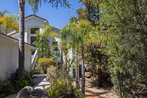 Exterior - 28320 Kettering Ln, Escondido, CA 92026 photo 4 of 15